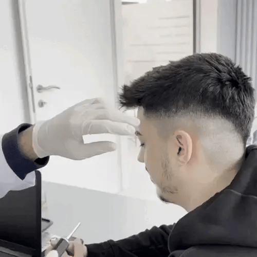 NoveaClean™ Pro - Nettoyage sécurisé et efficace