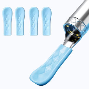 Embouts